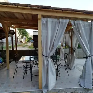  Apartament Penelope